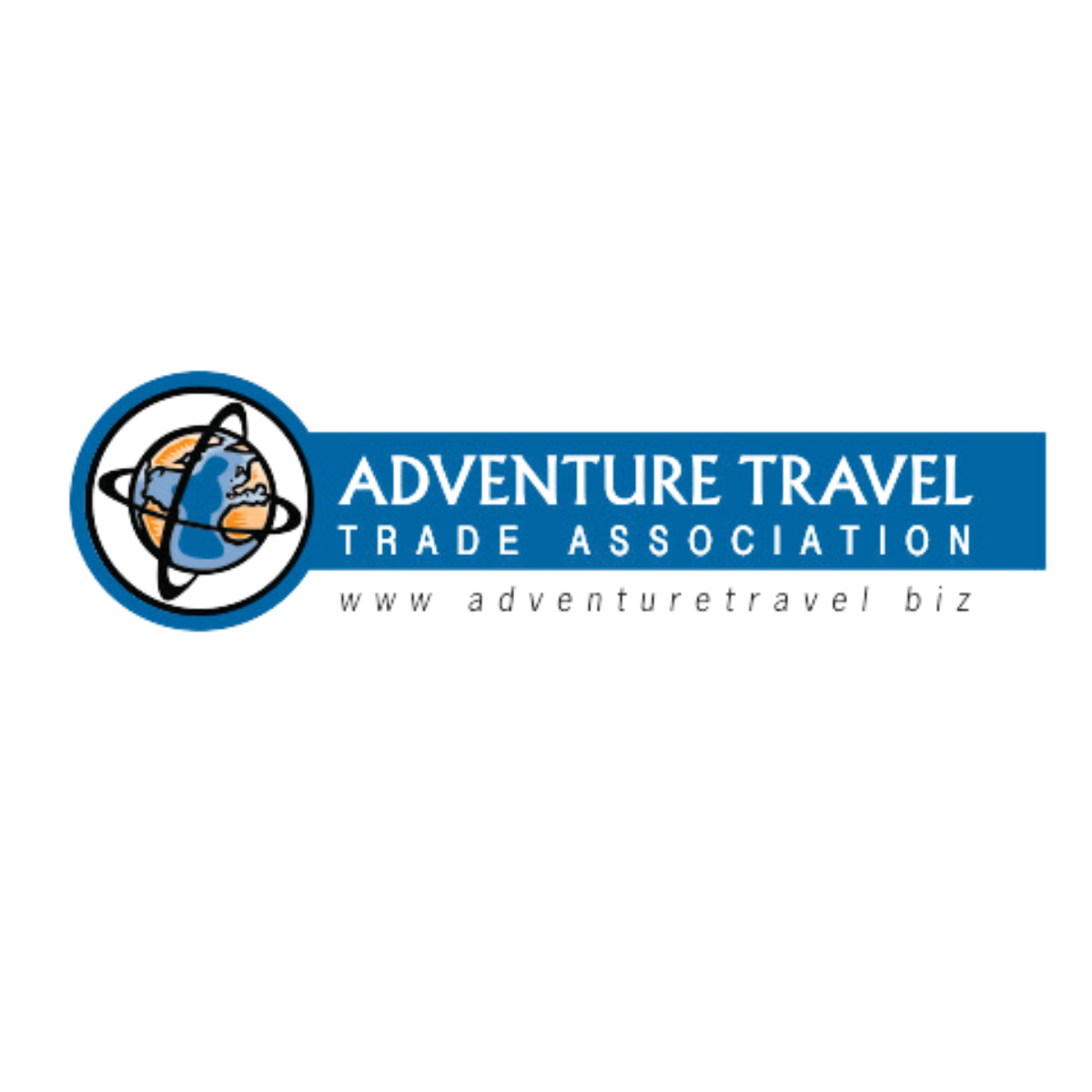 ADVENTURE TRAVEL