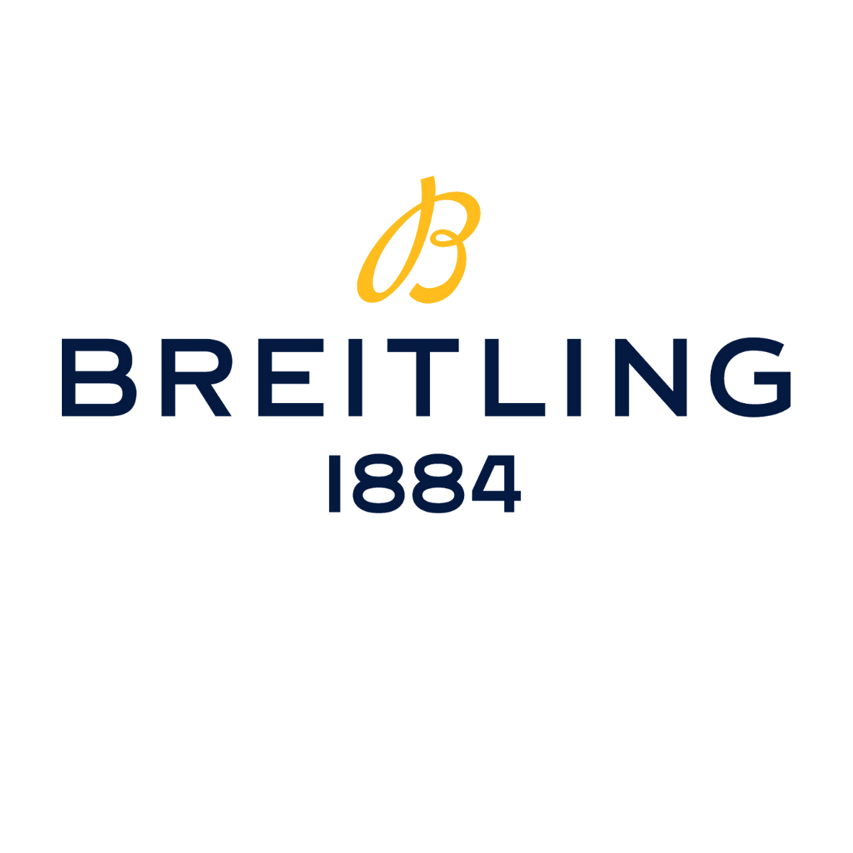 BREITLING