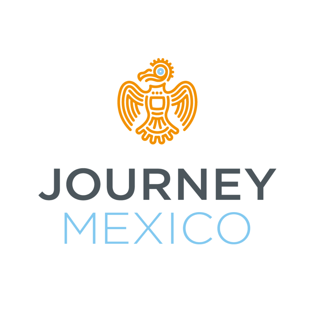 JOURNEY MEXICO