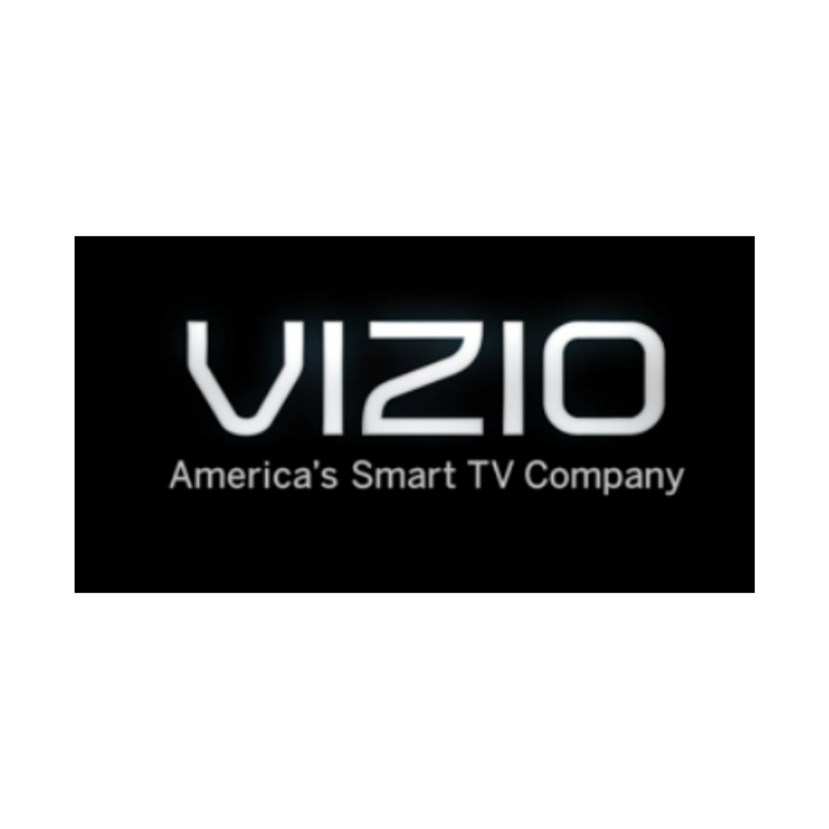 VIZIO